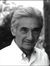 Howard Zinn