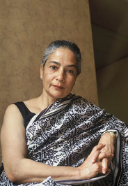 review fasting feasting by anita desai Definitely one the finest authors from india, anita desai's novel rich english, a brilliantly written bookone can relate to both the characters kudos to th read full review. review fasting feasting by anita desai Definitely one the finest authors from india, anita desai's novel rich english, a brilliantly written bookone can relate to both the characters kudos to th read full review.