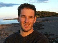 Jake halpern's essay pay up