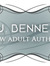 5488503
