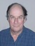 Peter Hart