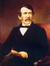 David Livingstone