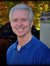 John Ortberg