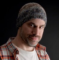 Jeremy robinson book list Jeremy robinson book list