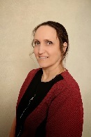 Beth Durkee
