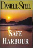 Safe Harbour