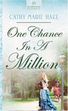 One Chance in a Million (California Chances, #1)