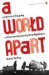 A World Apart by Gustaw Herling-Grudziński