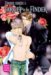 Finder, Volume 1 Target in the Finder by Ayano Yamane