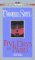Five Days in Paris by Danielle Steel
