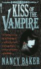 Kiss of the Vampire (Creed, #1)