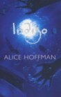 Indigo (Water Tales, #2) by Alice Hoffman — Reviews, Discussion ...
