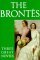 The Brontës: Three Great No...