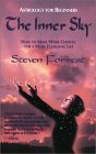 The Inner Sky: How to Make Wiser Choices for a More Fulfilling Life
