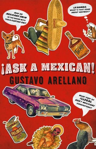 ask some mexican e-book review ask your philippine e-book review