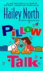 Pillow Talk (Love, New Orleans Style, #2)