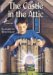 The Castle in the Attic (The Castle in the Attic, #1) by Elizabeth Winthrop