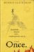 Once (Once, #1) by Morris Gleitzman