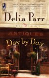 Day By Day (Steeple Hill Home Ties, #2)