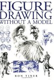 The Art of Animal Drawing: Construction, Action Analysis