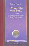 De wereld van Sofie