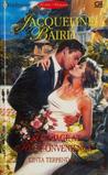 Cinta Terpendam (Marriage At His Convenience)