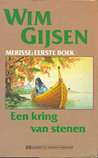 Een kring van stenen