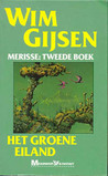 Het groene eiland