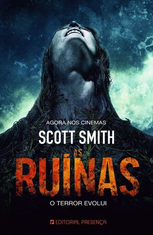 As Ruínas