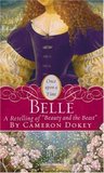 Belle: A Retelling of "Beauty and the Beast" (Once Upon a Time Fairytales)