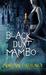 Black Dust Mambo (Hoodoo, #1) by Adrian Phoenix