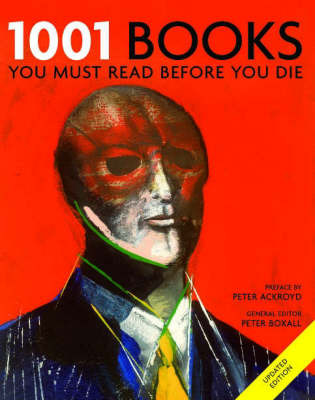 10 non fiction books to read before you die