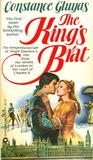 The King's Brat