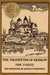 The Trumpeter of Krakow by Eric P. Kelly