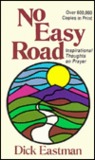 Dick eastman prayer hour model