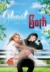 The Ghost and the Goth (The Ghost and the Goth, #1) by Stacey Kade