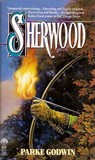 Sherwood (Sherwood, #1)