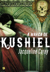 A Marca de Kushiel (Kushiel, #2)