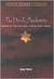 The Devil's Arithmetic by Jane Yolen