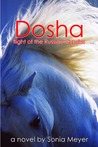 Dosha, Flight of the Russian Gypsies