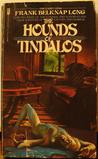 The Hounds of Tindalos
