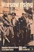 Warsaw Rising (Politics in Action, #5) by Gunther Deschner