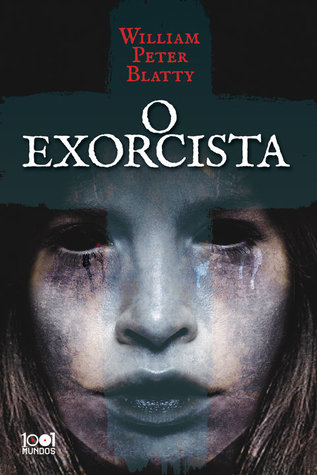O Exorcista