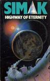 Highway of Eternity