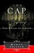 The Cap The Price Of A Life by Roman Frister
