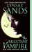 The Reluctant Vampire (Argeneau, #15) by Lynsay Sands