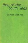 Boy of the South Seas