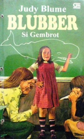 blubber by judy blume reviews discussion bookclubs lists blubber by judy blume reviews discussion bookclubs lists