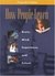 How People Learn: Brain, Mind, Experience, and School by John D ...