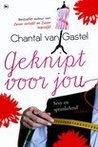 Geknipt voor jou